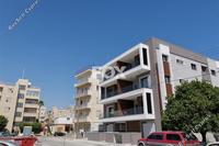 1 Bedroom Apartment in Petrou kai Pavlou (Limassol) to rent 
