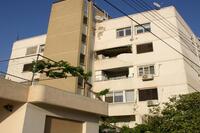 2 Bedroom Apartment · Strovolos (Nicosia) for sale 