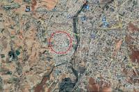 540 SQM Plot · Pano Lakatamia (Nicosia) for sale 