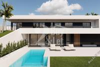 5 Bedroom Detached house in Parekklisia (Limassol) for sale 