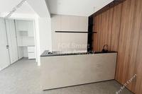  Office in Makedonitissa (Nicosia) to rent 