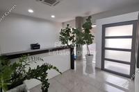  Office · Agios Andreas Nicosia (Nicosia) to rent 
