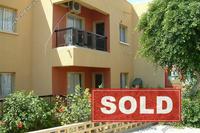 1 Bedroom Apartment · Ayia Napa (Famagusta) for sale 