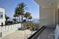 2 Bedroom Apartment · Pyla (Larnaca) for sale 