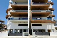 3 Bedroom Penthouse · Agios Athanasios (Limassol) for sale 