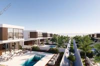 3 Bedroom Detached house · Poli Chrysochous (Paphos) for sale 