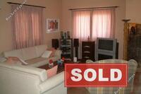 3 Bedroom Detached house · Archangelos (Nicosia) for sale 