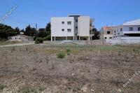 583 SQM Plot in Meneou (Larnaca) for sale 