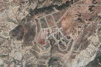 787 SQM Plot in Pissouri (Limassol) for sale 