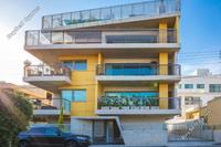 4 Bedroom Apartment in Katholiki (Limassol) for sale 