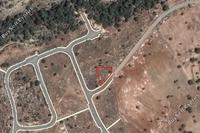 833 SQM Plot · Pissouri (Limassol) for sale 
