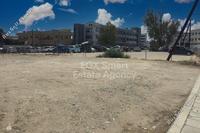 569 SQM Plot · Strovolos (Nicosia) for sale 