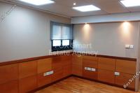  Office · Nicosia Municipality (Nicosia) to rent 