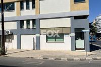  Shop · Agios Georgios Limassol (Limassol) to rent 