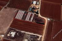5574 SQM Land · Ormideia (Larnaca) for sale 