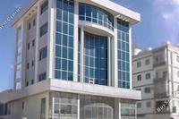  Commercial Building · Strovolos (Nicosia) for sale 