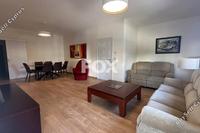 3 Bedroom Apartment in Neapolis (Limassol) to rent 
