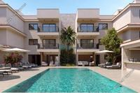 2 Bedroom Apartment in Kiti (Larnaca) for sale 