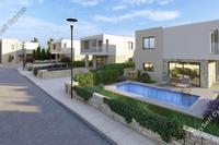 5 Bedroom Detached house in Chlorakas (Paphos) for sale 