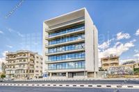  Office in Tsirion (Limassol) to rent 