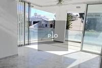 2 Bedroom Apartment · Makedonitissa (Nicosia) for sale 