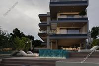 2 Bedroom Apartment in Oroklini (Larnaca) for sale 
