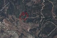 13462 SQM Land · Lysos (Paphos) for sale 