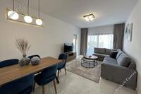 3 Bedroom Penthouse · Germasogeia (Limassol) for sale 