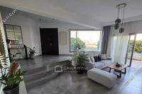 4 Bedroom Detached house · Kato Deftera (Nicosia) for sale 