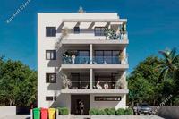 1 Bedroom Apartment in Oroklini (Larnaca) for sale 