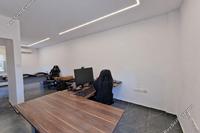  Office · Larnaca Municipality (Larnaca) to rent 