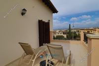 1 Bedroom Apartment · Aphrodite Hills (Paphos) for sale 