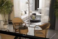 3 Bedroom Penthouse in Strovolos (Nicosia) for sale 