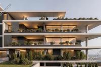3 Bedroom Apartment · Agia Fyla (Limassol) for sale 