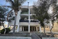 2 Bedroom Apartment in Alampra (Nicosia) for sale 