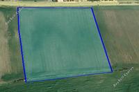 5995 SQM Plot in Alaminos (Larnaca) for sale 