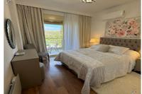 2 Bedroom Penthouse in Ypsonas (Limassol) for sale 