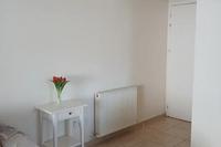 1 Bedroom Apartment · Aglantzia (Nicosia) to rent 