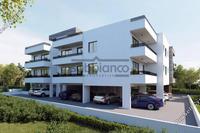 2 Bedroom Apartment in Strovolos (Nicosia) for sale 