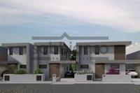 3 Bedroom Detached house · Anglisides (Larnaca) for sale 
