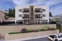 2 Bedroom Apartment · Palodeia (Limassol) for sale 
