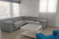 2 Bedroom Apartment · Verengaria Limassol (Limassol) to rent 