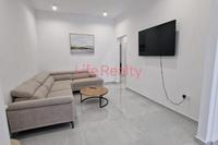 3 Bedroom Ground floor apartment in Agios Nektarios (Limassol) to rent 