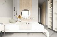 2 Bedroom Apartment in Sotiros Agios Ioannis Larnaca (Larnaca) for sale 