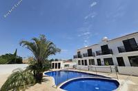 2 Bedroom Apartment · Kiti (Larnaca) to rent 