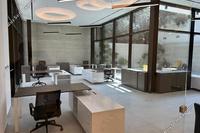  Office in Katholiki (Limassol) to rent 
