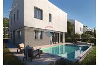 3 Bedroom Detached house in Palodeia (Limassol) for sale 