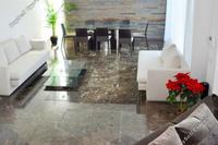 3 Bedroom Detached house in Kato Lakatamia (Nicosia) for sale 