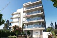 2 Bedroom Apartment · Faneromeni (Larnaca) for sale 