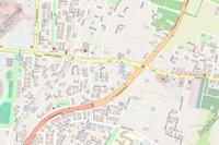 543 SQM Plot · Strovolos (Nicosia) for sale 